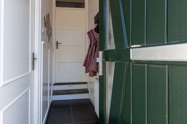 Medium property photo - Maarten Trompstraat 39, 4625 EC Bergen op Zoom